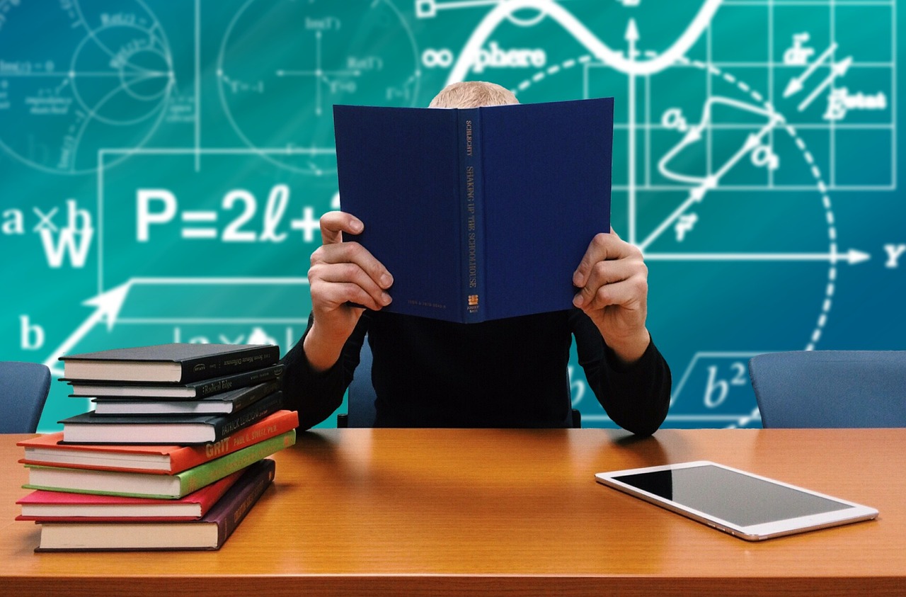 School Safety: Ensuring the Security of Students